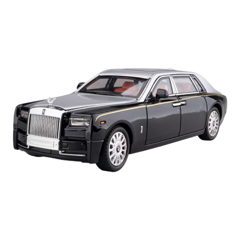 0657fa030fbb3db115596bbdc534c039