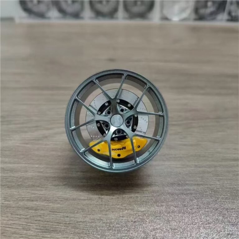 12389fb25d6635c83caa2ce96875b987