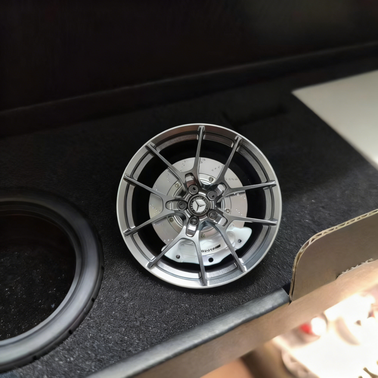 505290898f06cf4531b7649081e2d1fb