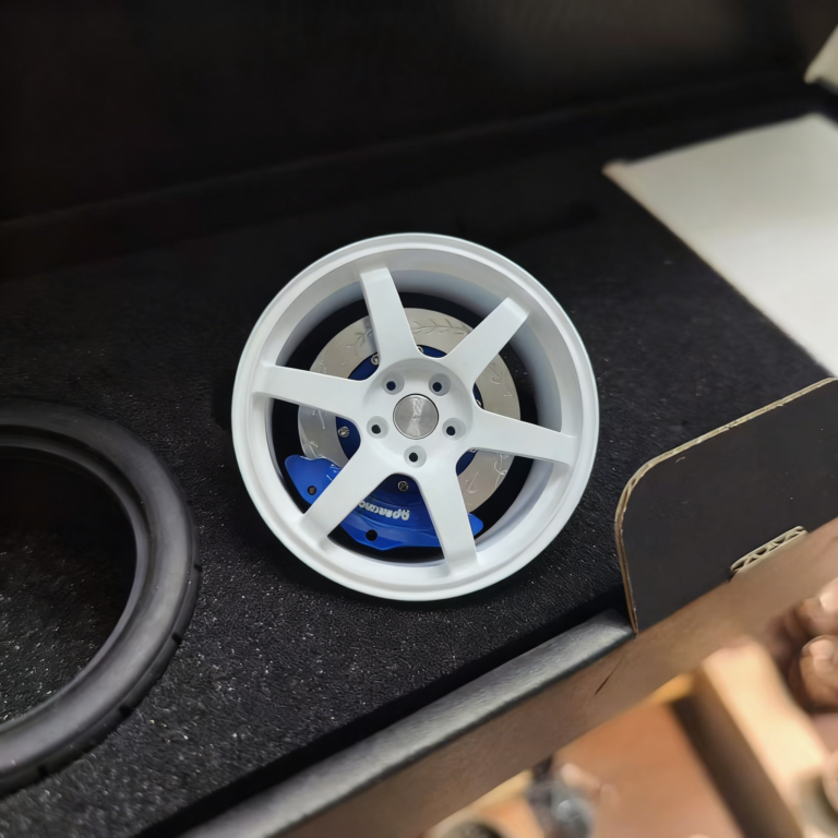 5841c157d58be2d8771a4b3bbdb0041c