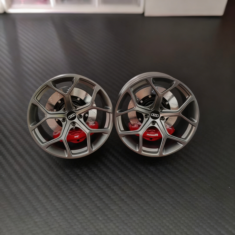 85bdf9a8f5b413e202af2f1fe3715afa