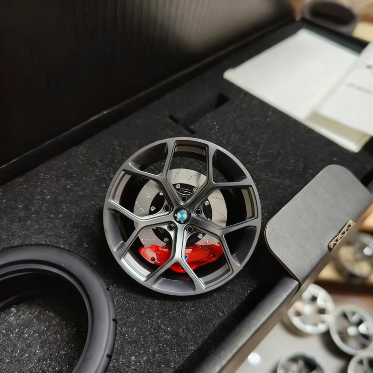 93ca8d8cf4ea7aa5c06419c3bb4ce1f3