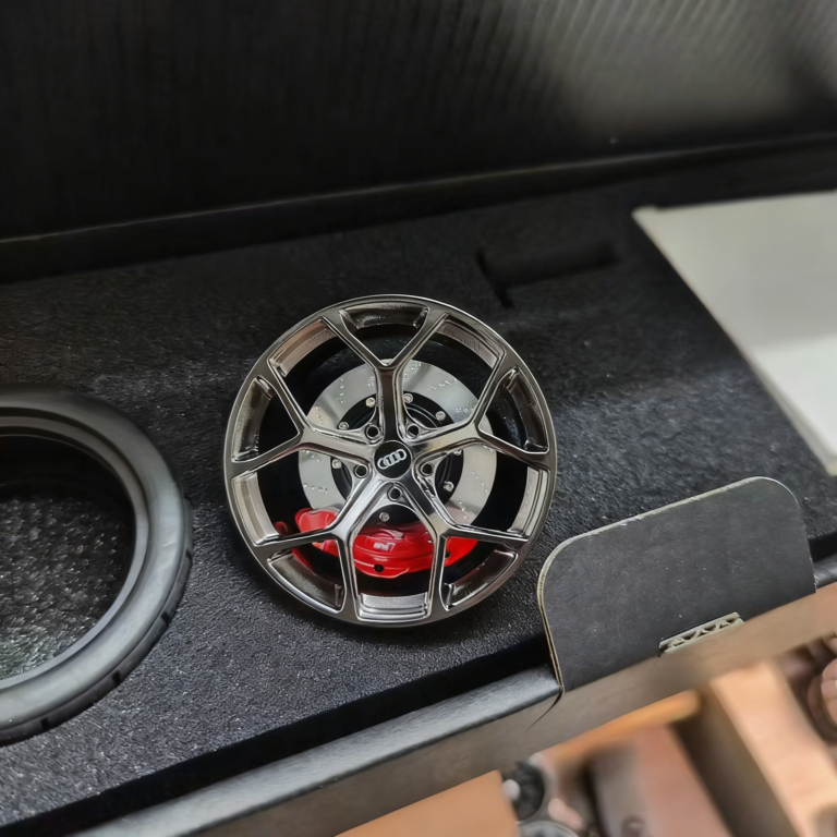 93de85c886d19d4421dc1540c10ad86c