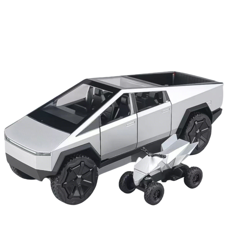 9ddb842c740922ec3003bf537898e4ec