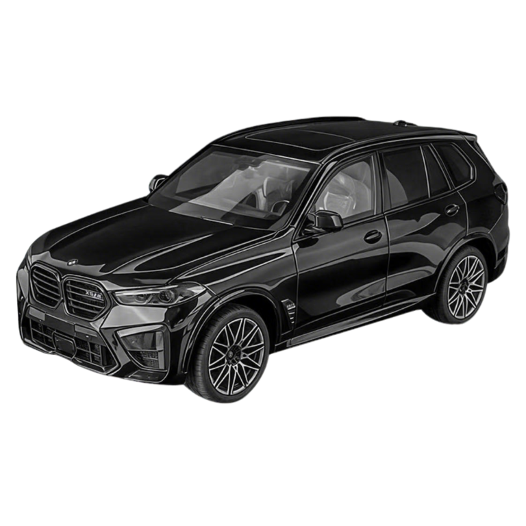 a4deb5c688f77dafe3bfc8e035ada1e5