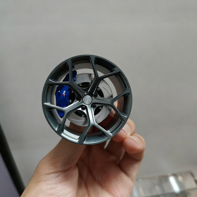 a777315fb1d3cf0de896b045a0d72897