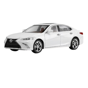 Lexus ES300
