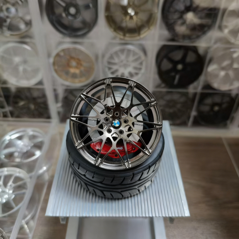 ba601ff1517683f5454e4b5c046bc1a4