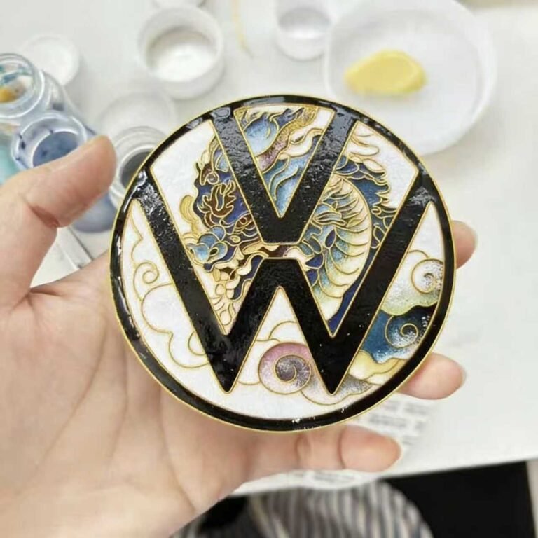 c45f545257fa0bb61caac9b9dbebc73b