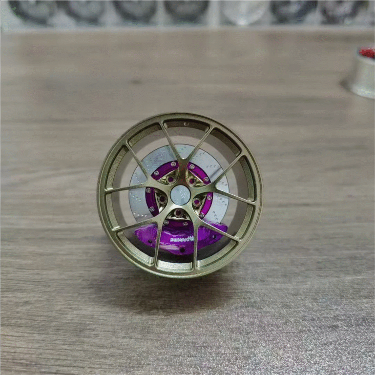 c60776185cfd2b8310d95d16c63593dc