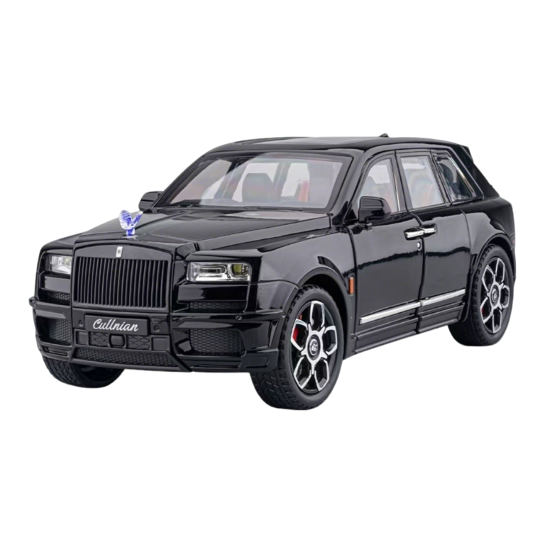 cb4daf179dcf96f791133be5d6114bae