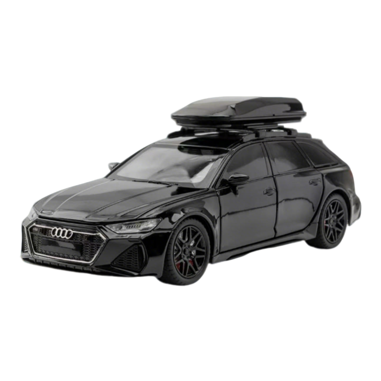 d7d3bef696079b88fa201588f0aea2e6