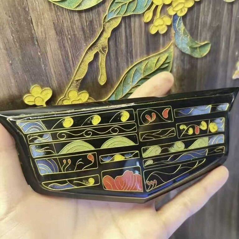 dc95afbba0fc03f9d30a9a9333ff1d6b