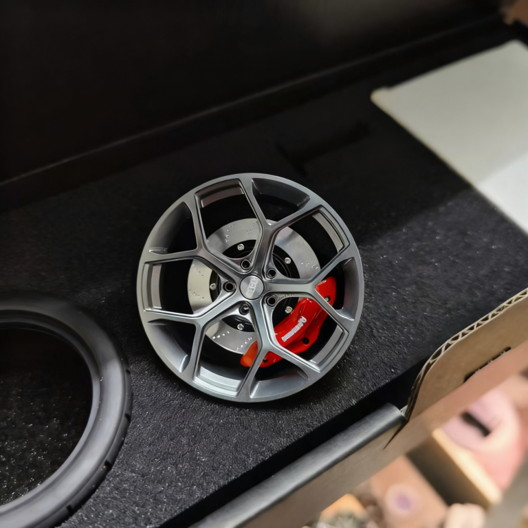 ee26eeee9c54b99c11aebc0cf430e6b7