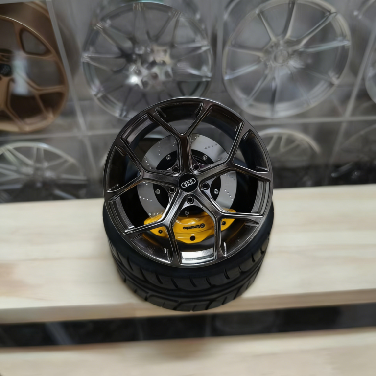 f15c957dac6788b1098b87f2992affcf