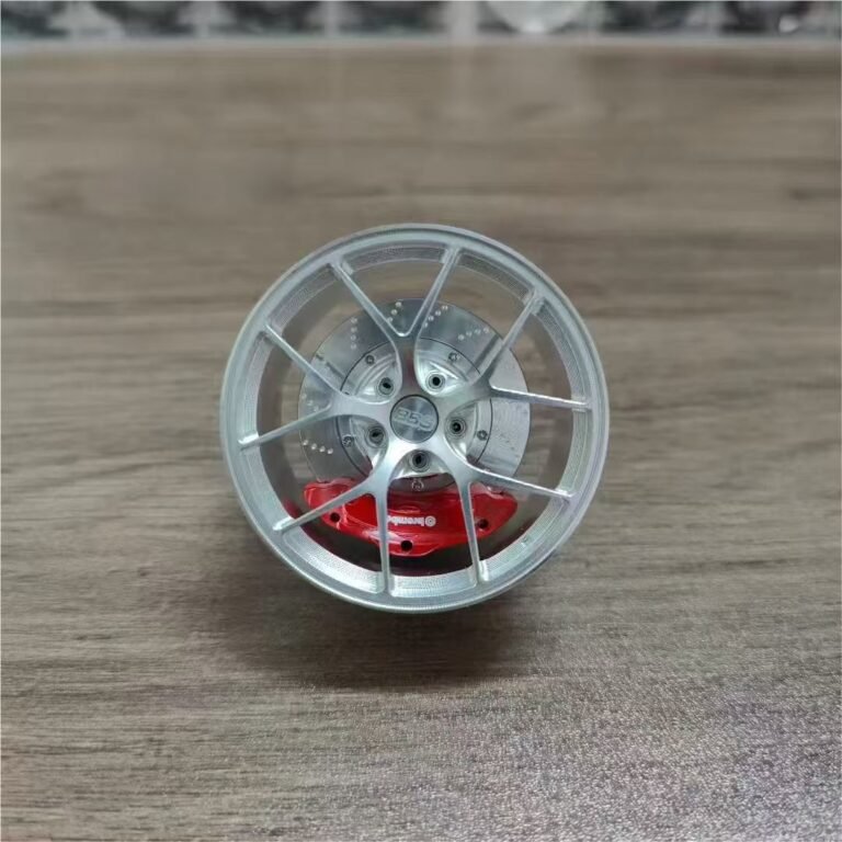 f3e6eeda1f6a04e08b25b14fd6639b3a