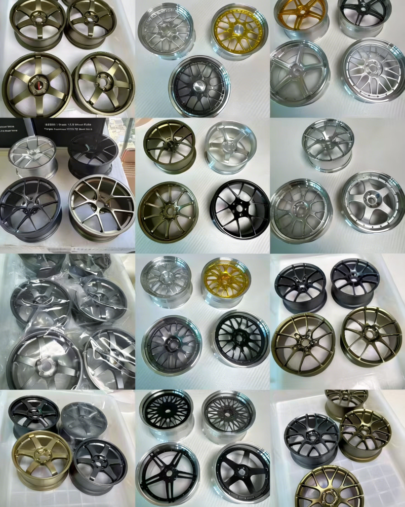 00e9730f8505d076488570f022025f56