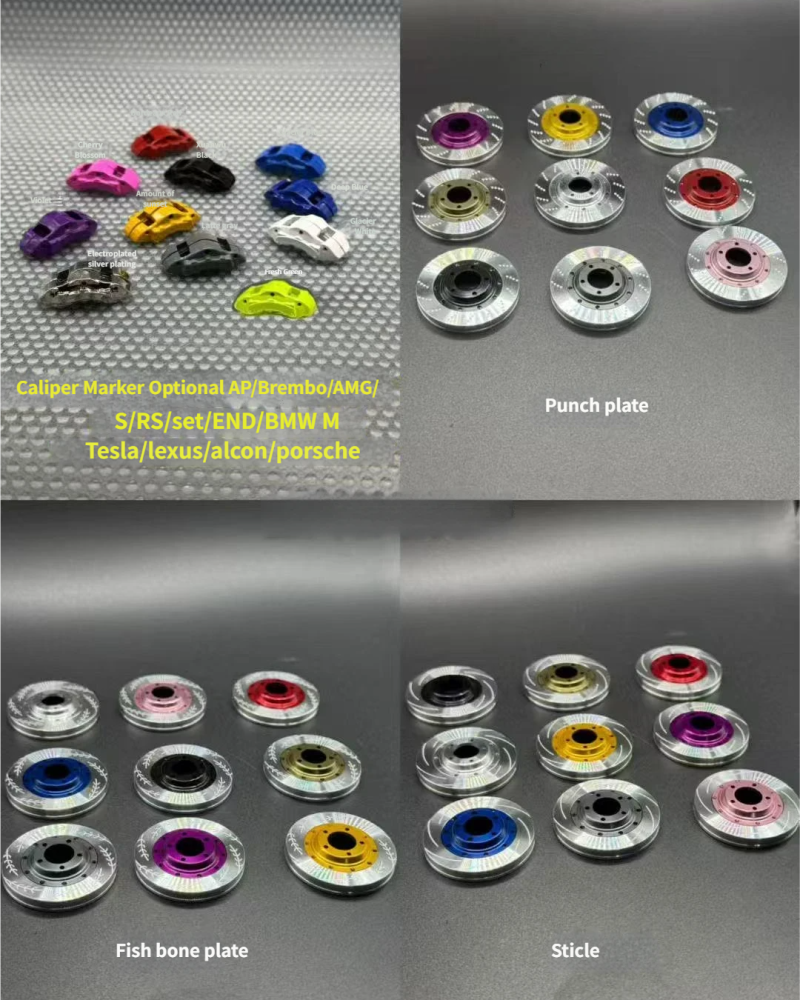 208d4e13444b528524feb9abb11395c5