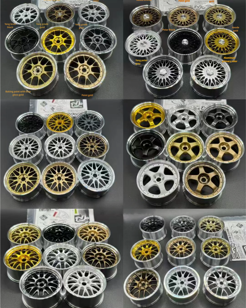 4f3882fbe2b4949c5d14f0f562066b46