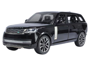 819023f1aba199bdd48c7e8077e69d50